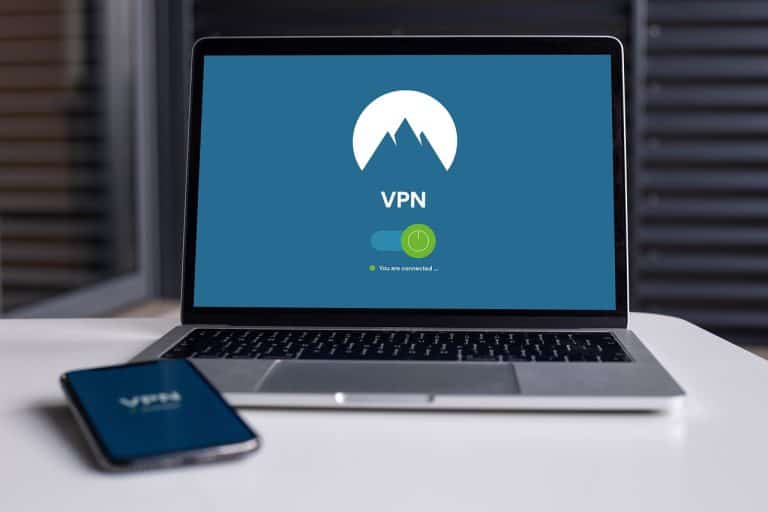 VPN sinnvoll nutzen